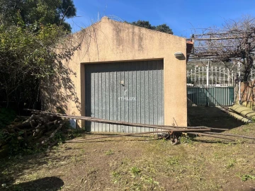 Quinta T10 para Venda em Agualva e Mira-Sintra