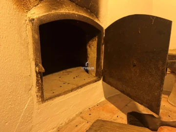 Quinta T10 para Venda em Agualva e Mira-Sintra