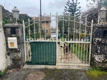 Quinta T10 para Venda em Agualva e Mira-Sintra