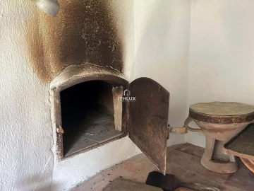 Quinta T10 para Venda em Agualva e Mira-Sintra