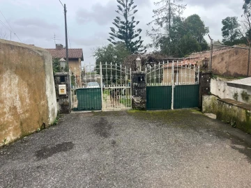 Quinta T10 para Venda em Agualva e Mira-Sintra