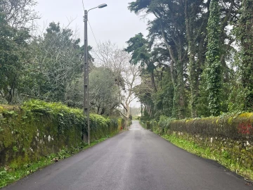 Quinta T10 para Venda em Agualva e Mira-Sintra