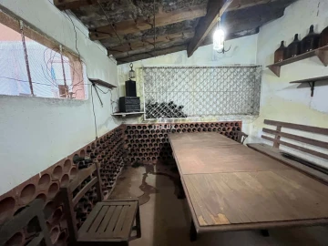 Quinta T10 para Venda em Agualva e Mira-Sintra