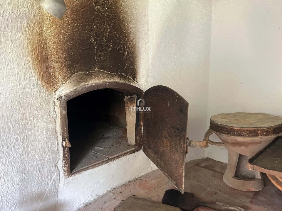 Quinta T10 para Venda em Agualva e Mira-Sintra Foto 26