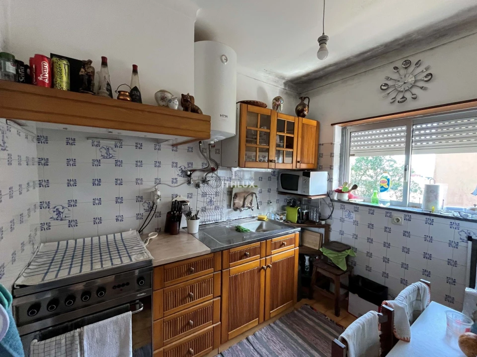 Quinta T10 para Venda em Agualva e Mira-Sintra Foto 30