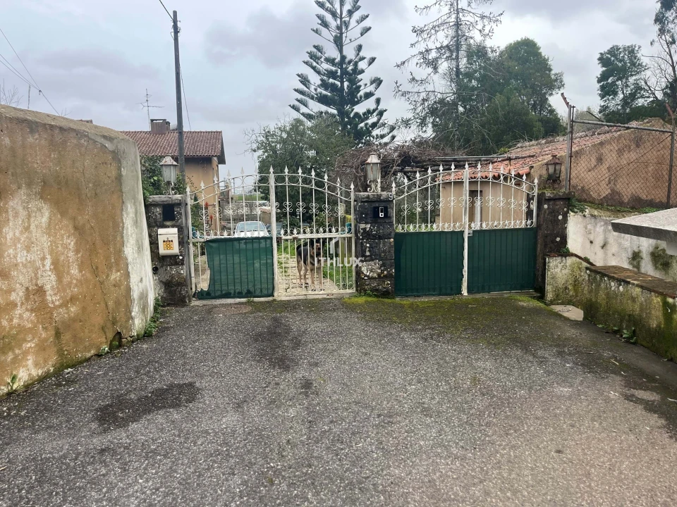 Quinta T10 para Venda em Agualva e Mira-Sintra Foto 2