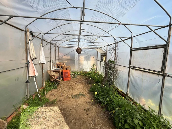 Quinta T10 para Venda em Agualva e Mira-Sintra Foto 29