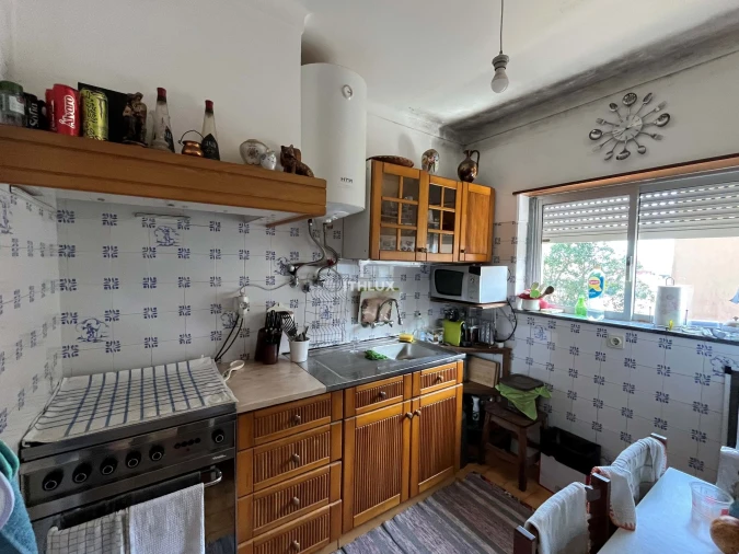 Quinta T10 para Venda em Agualva e Mira-Sintra Foto 30