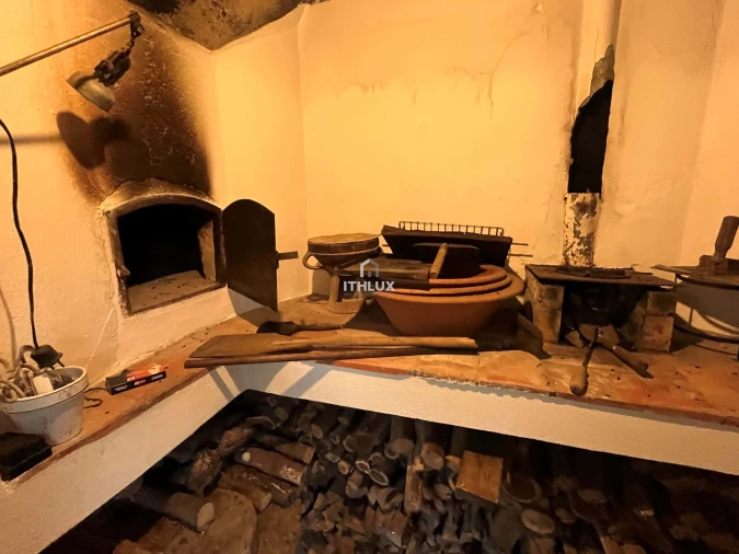 Quinta T10 para Venda em Agualva e Mira-Sintra Foto 12