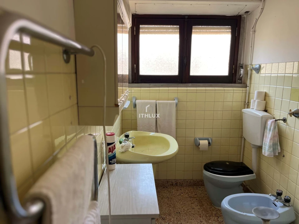 Quinta T10 para Venda em Agualva e Mira-Sintra Foto 31