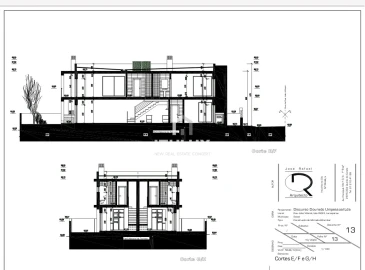 Apartamento T3 para Venda em Fernao Ferro