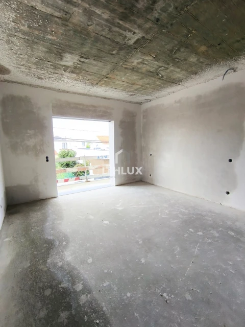 Apartamento T3 para Venda em Fernao Ferro