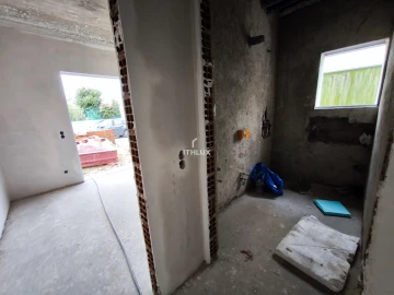 Apartamento T3 para Venda em Fernao Ferro