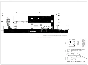 Apartamento T3 para Venda em Fernao Ferro