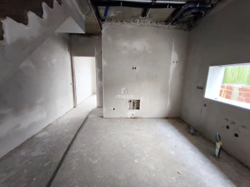 Apartamento T3 para Venda em Fernao Ferro