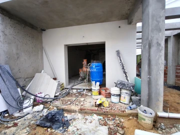 Apartamento T3 para Venda em Fernao Ferro