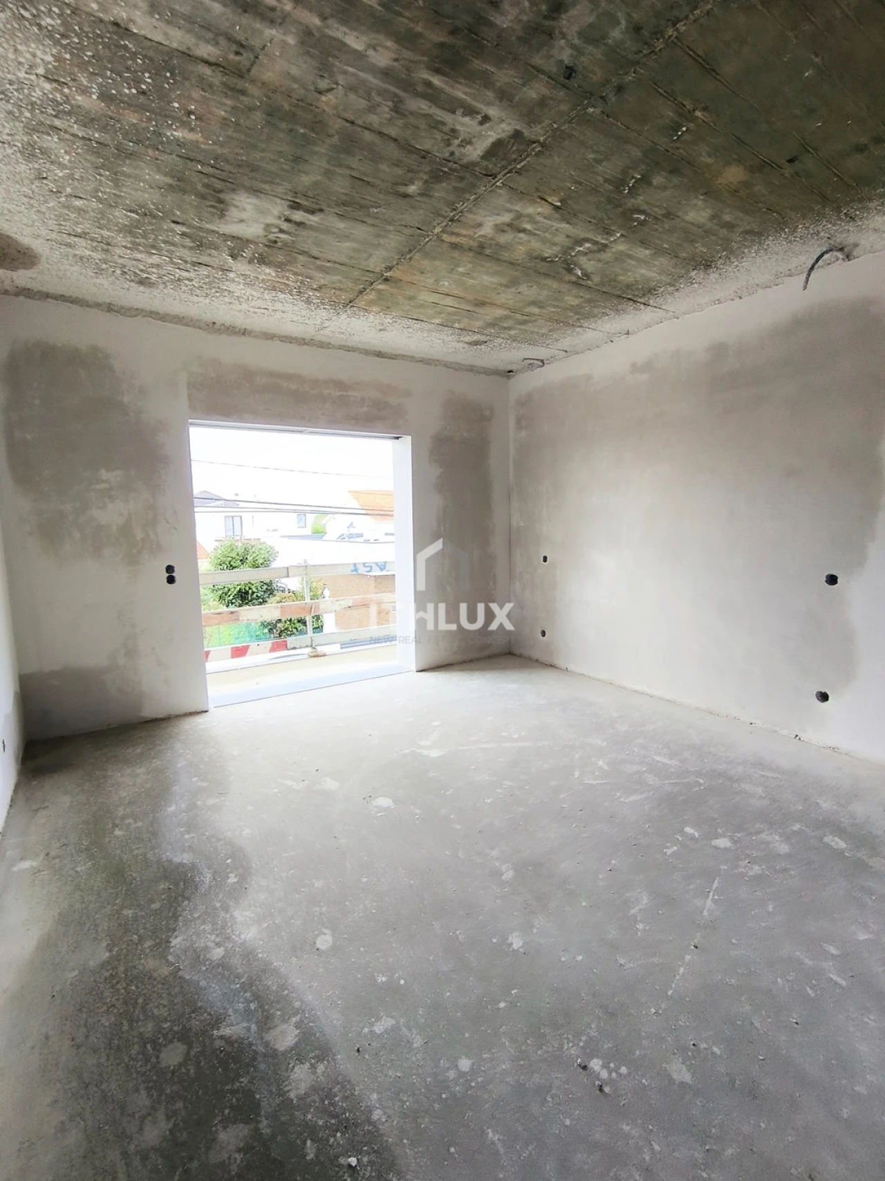 Apartamento T3 para Venda em Fernao Ferro Foto 33