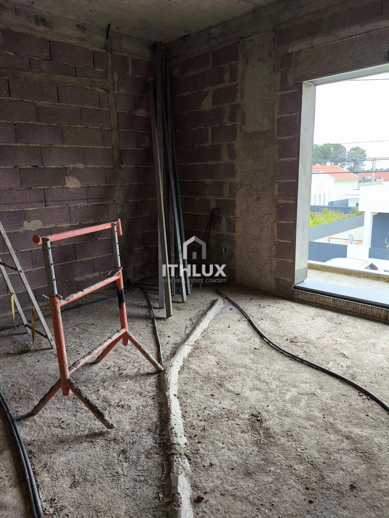 Apartamento T3 para Venda em Fernao Ferro Foto 27