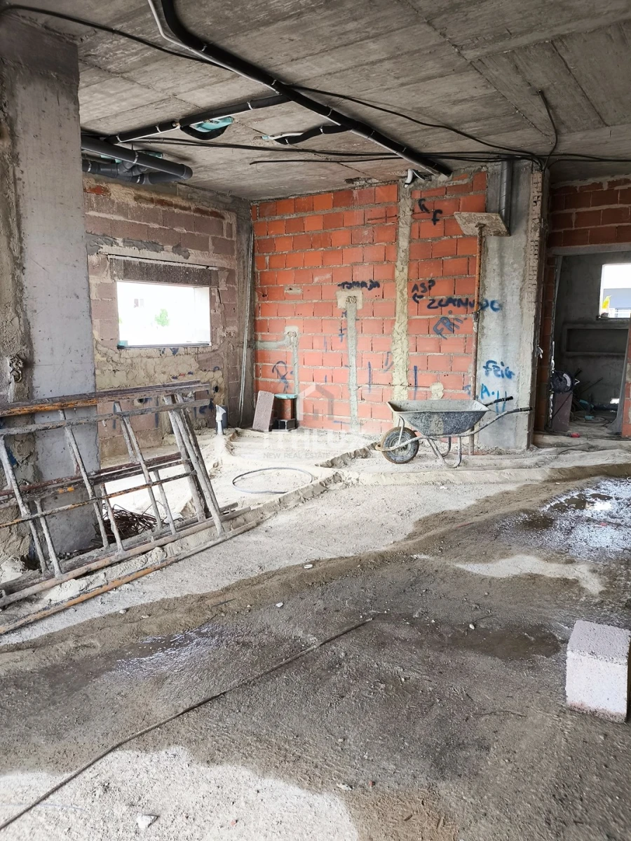 Apartamento T3 para Venda em Fernao Ferro Foto 7