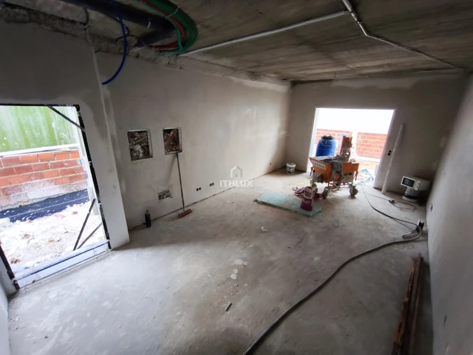 Apartamento T3 para Venda em Fernao Ferro Foto 15