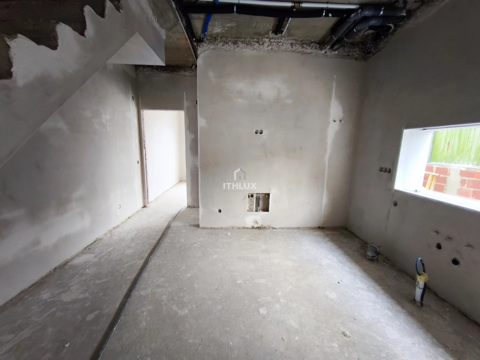 Apartamento T3 para Venda em Fernao Ferro Foto 16