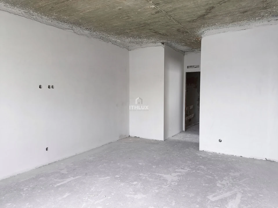 Apartamento T3 para Venda em Fernao Ferro Foto 52