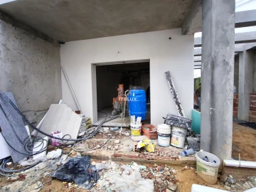 Apartamento T3 para Venda em Fernao Ferro