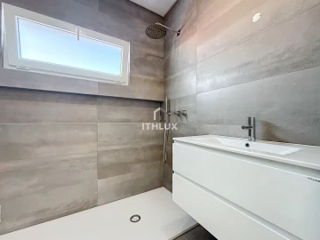 Apartamento T3 para Venda em Fernao Ferro