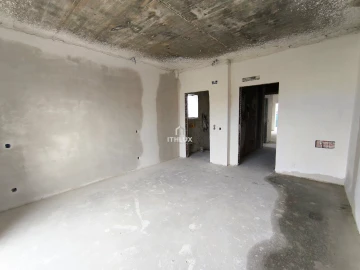 Apartamento T3 para Venda em Fernao Ferro