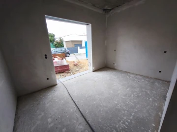 Apartamento T3 para Venda em Fernao Ferro