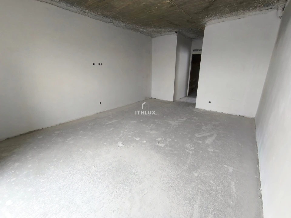 Apartamento T3 para Venda em Fernao Ferro Foto 55