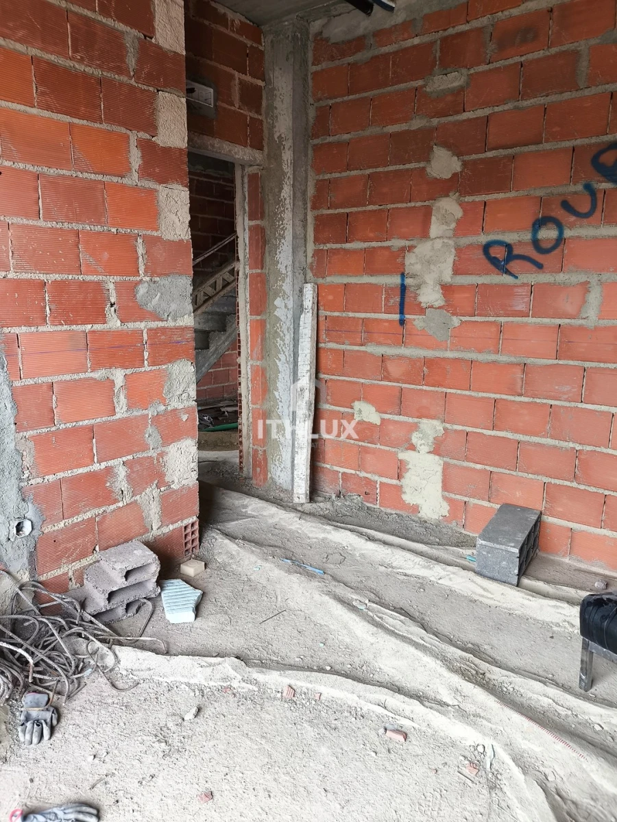 Apartamento T3 para Venda em Fernao Ferro Foto 45