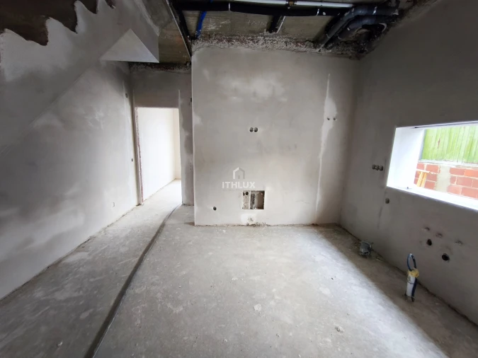 Apartamento T3 para Venda em Fernao Ferro Foto 41