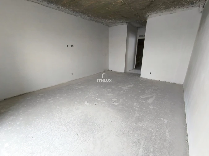 Apartamento T3 para Venda em Fernao Ferro Foto 55