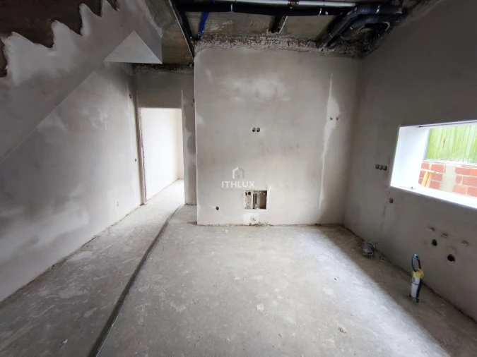 Apartamento T3 para Venda em Fernao Ferro Foto 32