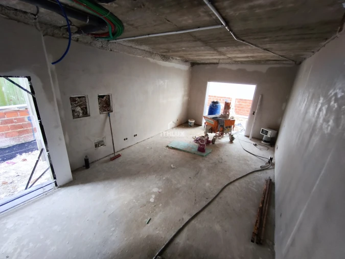 Apartamento T3 para Venda em Fernao Ferro Foto 40