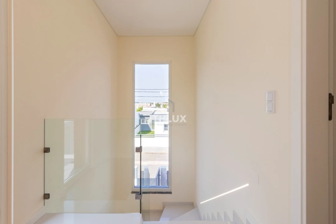 Apartamento T3 para Venda em Fernao Ferro Foto 17