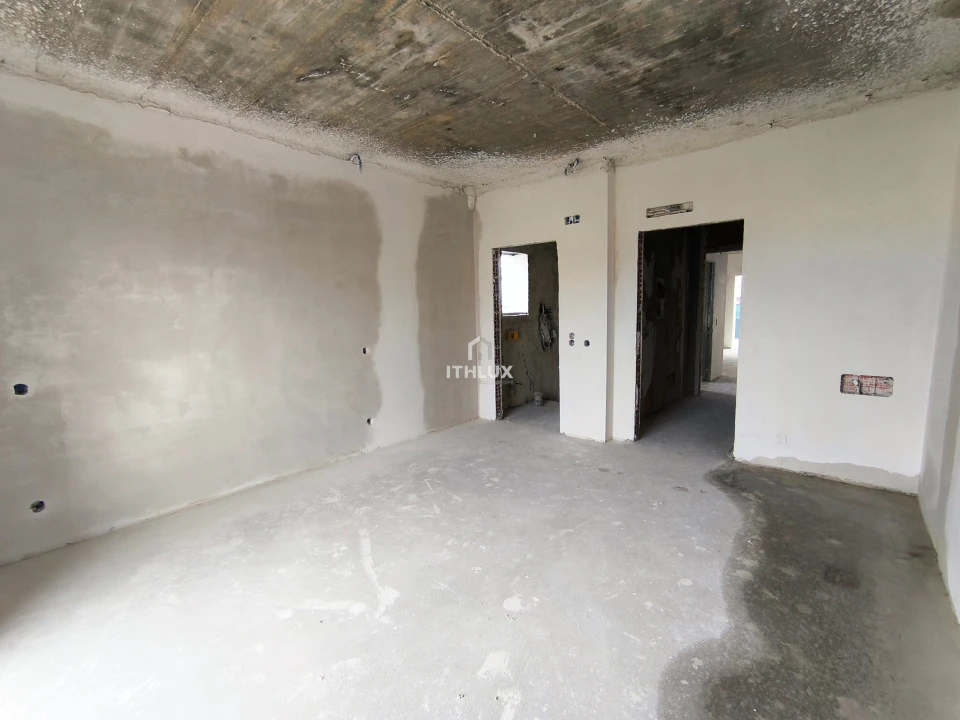 Apartamento T3 para Venda em Fernao Ferro Foto 57