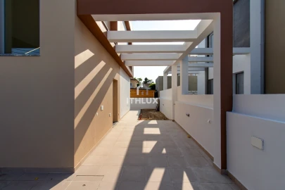 Apartamento T3 para Venda em Fernao Ferro