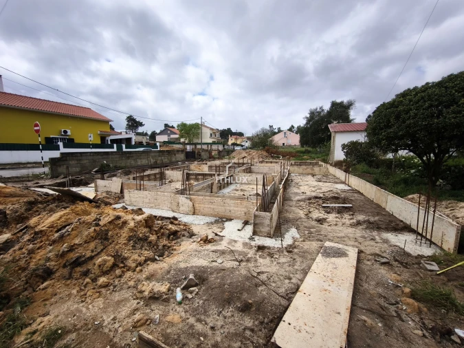 Apartamento T3 para Venda em Fernao Ferro Foto 12