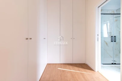 Apartamento T2 para Venda em Fernao Ferro