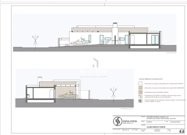 Apartamento T2 para Venda em Fernao Ferro