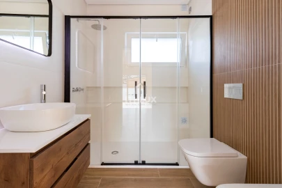 Apartamento T2 para Venda em Fernao Ferro