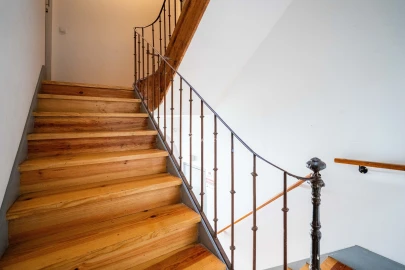 Apartamento T3 para Venda em Penha de França