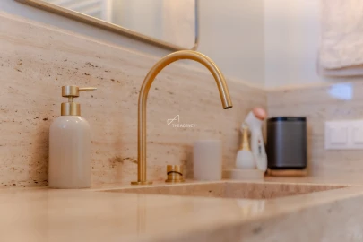 Apartamento T3 para Venda em Penha de França