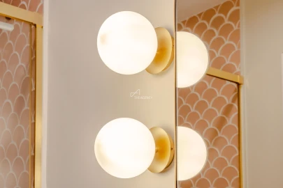 Apartamento T3 para Venda em Penha de França