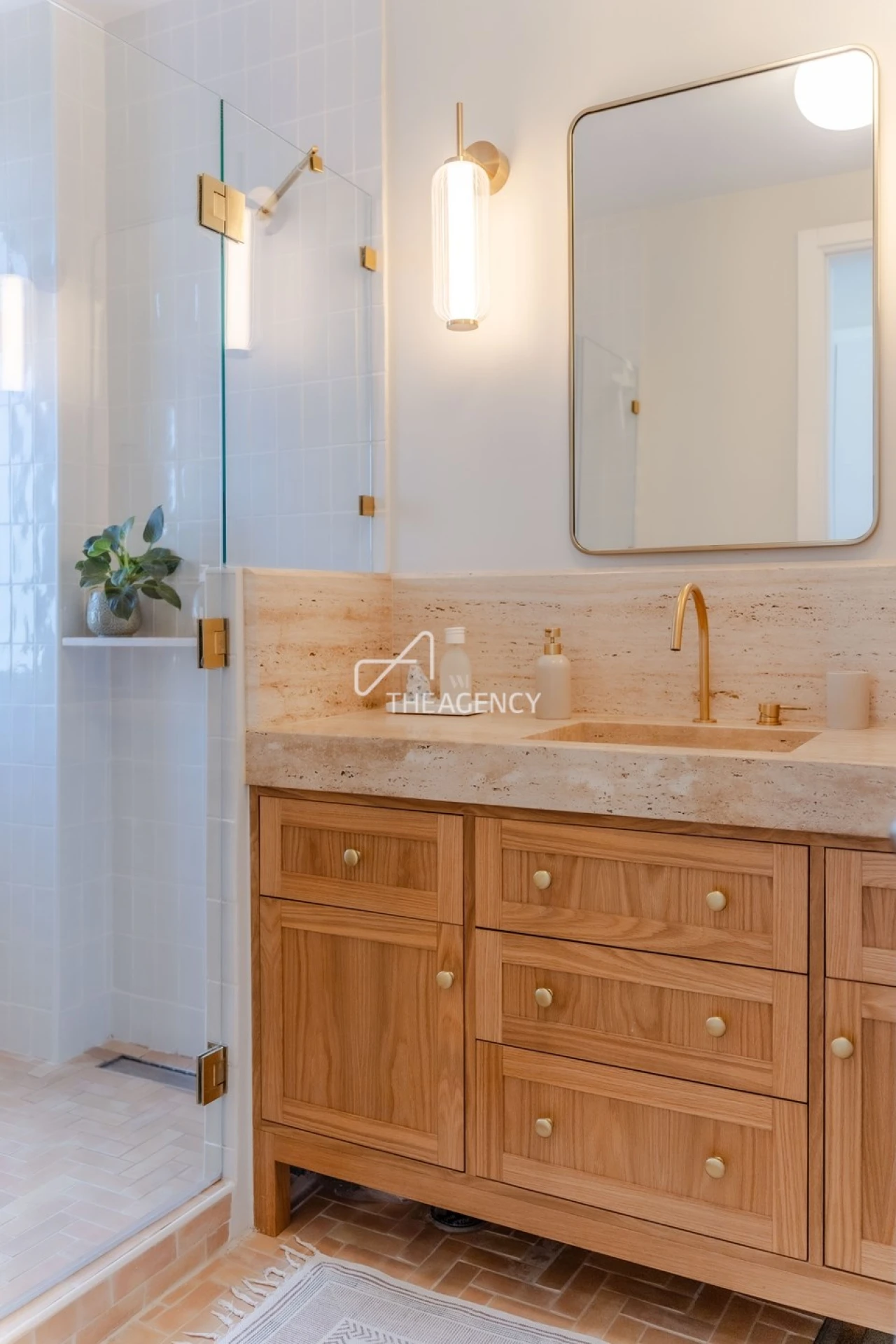 Apartamento T3 para Venda em Penha de França Foto 47