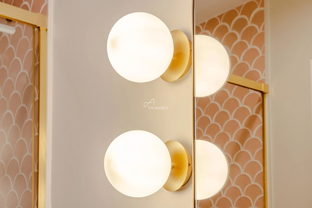 Apartamento T3 para Venda em Penha de França Foto 48