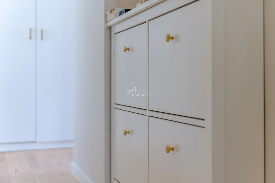 Apartamento T3 para Venda em Penha de França Foto 40