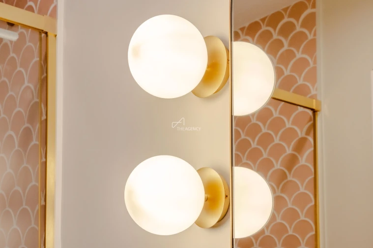 Apartamento T3 para Venda em Penha de França Foto 48